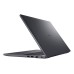 Laptop Dell Pro 16 cu procesor Intel Core Ultra 7 255U până la 5.2 GHz, 16" 1920 x 1200 px IPS, 60Hz, 16GB DDR5, 1TB SSD, Intel Graphics, Windows 11 Pro, 3 ani, ProSupport Laptop Dell Pro 16 cu procesor Intel Core Ultra 7 255U până la 5.2 GHz, 16" 1920 x 1200 px IPS, 60Hz, 16GB DDR5, 1TB SSD, Intel Graphics, Windows 11 Pro, 3 ani, ProSupport
