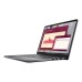 Laptop Dell Pro 14 Pro cu procesor Intel Core Ultra 5 235U până la 4.9GHz, 14 Laptop Dell Pro 14 Pro cu procesor Intel Core Ultra 5 235U până la 4.9GHz, 14