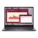 Laptop Dell Pro 14 Pro cu procesor Intel Core Ultra 5 235U până la 4.9GHz, 14 Laptop Dell Pro 14 Pro cu procesor Intel Core Ultra 5 235U până la 4.9GHz, 14