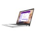 Laptop Dell Pro 13 Plus cu procesor Intel Core Ultra 7 265U până la 5.3 GHz, 13.3" 1920 x 1200 px LCD, 16GB DDR5, 512GB SSD, Intel Graphics, Windows 11 Pro, 3 ani ProSupport Laptop Dell Pro 13 Plus cu procesor Intel Core Ultra 7 265U până la 5.3 GHz, 13.3" 1920 x 1200 px LCD, 16GB DDR5, 512GB SSD, Intel Graphics, Windows 11 Pro, 3 ani ProSupport