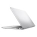 Laptop Dell Pro 13 Plus cu procesor Intel Core Ultra 7 265U până la 5.3 GHz, 13.3" 1920 x 1200 px LCD, 16GB DDR5, 512GB SSD, Intel Graphics, Windows 11 Pro, 3 ani ProSupport Laptop Dell Pro 13 Plus cu procesor Intel Core Ultra 7 265U până la 5.3 GHz, 13.3" 1920 x 1200 px LCD, 16GB DDR5, 512GB SSD, Intel Graphics, Windows 11 Pro, 3 ani ProSupport