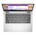 Laptop Dell Pro 13 Plus cu procesor Intel Core Ultra 7 265U până la 5.3 GHz, 13.3" 1920 x 1200 px LCD, 16GB DDR5, 512GB SSD, Intel Graphics, Windows 11 Pro, 3 ani ProSupport Laptop Dell Pro 13 Plus cu procesor Intel Core Ultra 7 265U până la 5.3 GHz, 13.3" 1920 x 1200 px LCD, 16GB DDR5, 512GB SSD, Intel Graphics, Windows 11 Pro, 3 ani ProSupport