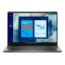 Laptop Dell Pro 16 cu procesor Intel Core Ultra 7 265U până la 5.3 GHz, 16" 1920 x 1200 px IPS LCD, 60Hz, 16GB DDR5, 512GB SSD, Intel Graphics, Windows 11 Pro, 3 ani ProSupport Laptop Dell Pro 16 cu procesor Intel Core Ultra 7 265U până la 5.3 GHz, 16" 1920 x 1200 px IPS LCD, 60Hz, 16GB DDR5, 512GB SSD, Intel Graphics, Windows 11 Pro, 3 ani ProSupport