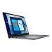 Laptop Dell Pro 16 cu procesor Intel Core Ultra 7 265U până la 5.3 GHz, 16" 1920 x 1200 px IPS LCD, 60Hz, 16GB DDR5, 512GB SSD, Intel Graphics, Windows 11 Pro, 3 ani ProSupport Laptop Dell Pro 16 cu procesor Intel Core Ultra 7 265U până la 5.3 GHz, 16" 1920 x 1200 px IPS LCD, 60Hz, 16GB DDR5, 512GB SSD, Intel Graphics, Windows 11 Pro, 3 ani ProSupport