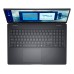 Laptop Dell Pro 16 cu procesor Intel Core Ultra 7 265U până la 5.3 GHz, 16" 1920 x 1200 px IPS LCD, 60Hz, 16GB DDR5, 512GB SSD, Intel Graphics, Windows 11 Pro, 3 ani ProSupport Laptop Dell Pro 16 cu procesor Intel Core Ultra 7 265U până la 5.3 GHz, 16" 1920 x 1200 px IPS LCD, 60Hz, 16GB DDR5, 512GB SSD, Intel Graphics, Windows 11 Pro, 3 ani ProSupport
