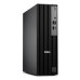 Calculator Desktop Dell Pro Slim cu procesor Intel Core Ultra 5 235 până la 5.0GHz, 16GB DDR5, 512GB SSD, Intel UHD Graphics, Ubuntu Linux, ProSupport Calculator Desktop Dell Pro Slim cu procesor Intel Core Ultra 5 235 până la 5.0GHz, 16GB DDR5, 512GB SSD, Intel UHD Graphics, Ubuntu Linux, ProSupport