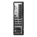 Calculator Desktop Dell Pro Slim cu procesor Intel Core Ultra 5 235 până la 5.0GHz, 16GB DDR5, 512GB SSD, Intel UHD Graphics, Ubuntu Linux, ProSupport Calculator Desktop Dell Pro Slim cu procesor Intel Core Ultra 5 235 până la 5.0GHz, 16GB DDR5, 512GB SSD, Intel UHD Graphics, Ubuntu Linux, ProSupport