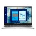 Laptop Dell Pro 16 cu procesor Intel Core Ultra 7 255U până la 5.2 GHz, 16" 1920 x 1200 px LCD, 60Hz, 16GB DDR5, 512GB SSD, Intel Integrated, Windows 11 Pro, 3 ani, ProSupport Laptop Dell Pro 16 cu procesor Intel Core Ultra 7 255U până la 5.2 GHz, 16" 1920 x 1200 px LCD, 60Hz, 16GB DDR5, 512GB SSD, Intel Integrated, Windows 11 Pro, 3 ani, ProSupport