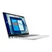 Laptop Dell Pro 16 cu procesor Intel Core Ultra 7 255U până la 5.2 GHz, 16" 1920 x 1200 px LCD, 60Hz, 16GB DDR5, 512GB SSD, Intel Integrated, Windows 11 Pro, 3 ani, ProSupport Laptop Dell Pro 16 cu procesor Intel Core Ultra 7 255U până la 5.2 GHz, 16" 1920 x 1200 px LCD, 60Hz, 16GB DDR5, 512GB SSD, Intel Integrated, Windows 11 Pro, 3 ani, ProSupport