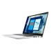 Laptop Dell Pro 16 cu procesor Intel Core Ultra 7 255U până la 5.2 GHz, 16" 1920 x 1200 px LCD, 60Hz, 16GB DDR5, 512GB SSD, Intel Integrated, Windows 11 Pro, 3 ani, ProSupport Laptop Dell Pro 16 cu procesor Intel Core Ultra 7 255U până la 5.2 GHz, 16" 1920 x 1200 px LCD, 60Hz, 16GB DDR5, 512GB SSD, Intel Integrated, Windows 11 Pro, 3 ani, ProSupport