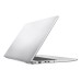 Laptop Dell Pro 16 cu procesor Intel Core Ultra 7 255U până la 5.2 GHz, 16" 1920 x 1200 px LCD, 60Hz, 16GB DDR5, 512GB SSD, Intel Integrated, Windows 11 Pro, 3 ani, ProSupport Laptop Dell Pro 16 cu procesor Intel Core Ultra 7 255U până la 5.2 GHz, 16" 1920 x 1200 px LCD, 60Hz, 16GB DDR5, 512GB SSD, Intel Integrated, Windows 11 Pro, 3 ani, ProSupport