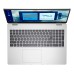 Laptop Dell Pro 16 cu procesor Intel Core Ultra 7 255U până la 5.2 GHz, 16" 1920 x 1200 px LCD, 60Hz, 16GB DDR5, 512GB SSD, Intel Integrated, Windows 11 Pro, 3 ani, ProSupport Laptop Dell Pro 16 cu procesor Intel Core Ultra 7 255U până la 5.2 GHz, 16" 1920 x 1200 px LCD, 60Hz, 16GB DDR5, 512GB SSD, Intel Integrated, Windows 11 Pro, 3 ani, ProSupport