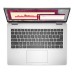 Laptop Dell Pro 14 cu procesor Intel Core Ultra 5 235U până la 4.9 GHz, 14