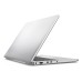 Laptop Dell Pro 14 cu procesor Intel Core Ultra 5 235U până la 4.9 GHz, 14