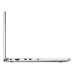 Laptop Dell Pro 14 cu procesor Intel Core Ultra 5 235U până la 4.9 GHz, 14
