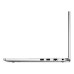 Laptop Dell Pro 14 cu procesor Intel Core Ultra 5 235U până la 4.9 GHz, 14