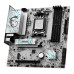 Placa de baza MSI B840M GAMING PLUS WIFI6E, AMD B840, AM5, mATX, DDR5, Wi-Fi 6E Placa de baza MSI B840M GAMING PLUS WIFI6E, AMD B840, AM5, mATX, DDR5, Wi-Fi 6E