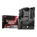 Placa de baza MSI B550 GAMING GEN3, AMD B550 Chipset, AM4, ATX, DDR4 Placa de baza MSI B550 GAMING GEN3, AMD B550 Chipset, AM4, ATX, DDR4