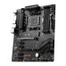 Placa de baza MSI B550 GAMING GEN3, AMD B550 Chipset, AM4, ATX, DDR4 Placa de baza MSI B550 GAMING GEN3, AMD B550 Chipset, AM4, ATX, DDR4