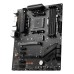 Placa de baza MSI B550 GAMING GEN3, AMD B550 Chipset, AM4, ATX, DDR4 Placa de baza MSI B550 GAMING GEN3, AMD B550 Chipset, AM4, ATX, DDR4