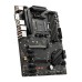 Placa de baza MSI B550 GAMING GEN3, AMD B550 Chipset, AM4, ATX, DDR4 Placa de baza MSI B550 GAMING GEN3, AMD B550 Chipset, AM4, ATX, DDR4
