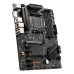 Placa de baza MSI B550 GAMING GEN3, AMD B550 Chipset, AM4, ATX, DDR4 Placa de baza MSI B550 GAMING GEN3, AMD B550 Chipset, AM4, ATX, DDR4