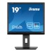 Monitor iiyama B1980S-B1 19 inch, 1280 x 1024 px, TN, 75 Hz Monitor iiyama B1980S-B1 19 inch, 1280 x 1024 px, TN, 75 Hz