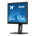 Monitor iiyama B1980S-B1 19 inch, 1280 x 1024 px, TN, 75 Hz Monitor iiyama B1980S-B1 19 inch, 1280 x 1024 px, TN, 75 Hz