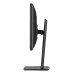 Monitor iiyama B1980S-B1 19 inch, 1280 x 1024 px, TN, 75 Hz Monitor iiyama B1980S-B1 19 inch, 1280 x 1024 px, TN, 75 Hz