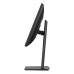 Monitor iiyama B1980S-B1 19 inch, 1280 x 1024 px, TN, 75 Hz Monitor iiyama B1980S-B1 19 inch, 1280 x 1024 px, TN, 75 Hz