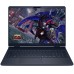 Laptop Dell Alienware 16X Aurora Gaming cu procesor Intel Core Ultra 9 275HX până la 5.4 GHz, 16" 2560 x 1600 px LCD, 240Hz, 32GB DDR5, 1TB SSD, NVIDIA GeForce RTX 5070 8GB GDDR7, Windows 11 Pro, 3 ani, Next Business Day Laptop Dell Alienware 16X Aurora Gaming cu procesor Intel Core Ultra 9 275HX până la 5.4 GHz, 16" 2560 x 1600 px LCD, 240Hz, 32GB DDR5, 1TB SSD, NVIDIA GeForce RTX 5070 8GB GDDR7, Windows 11 Pro, 3 ani, Next Business Day