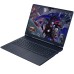 Laptop Dell Alienware 16X Aurora Gaming cu procesor Intel Core Ultra 9 275HX până la 5.4 GHz, 16" 2560 x 1600 px LCD, 240Hz, 32GB DDR5, 1TB SSD, NVIDIA GeForce RTX 5070 8GB GDDR7, Windows 11 Pro, 3 ani, Next Business Day Laptop Dell Alienware 16X Aurora Gaming cu procesor Intel Core Ultra 9 275HX până la 5.4 GHz, 16" 2560 x 1600 px LCD, 240Hz, 32GB DDR5, 1TB SSD, NVIDIA GeForce RTX 5070 8GB GDDR7, Windows 11 Pro, 3 ani, Next Business Day