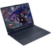 Laptop Dell Alienware 16X Aurora Gaming cu procesor Intel Core Ultra 9 275HX până la 5.4 GHz, 16" 2560 x 1600 px LCD, 240Hz, 32GB DDR5, 1TB SSD, NVIDIA GeForce RTX 5070 8GB GDDR7, Windows 11 Pro, 3 ani, Next Business Day Laptop Dell Alienware 16X Aurora Gaming cu procesor Intel Core Ultra 9 275HX până la 5.4 GHz, 16" 2560 x 1600 px LCD, 240Hz, 32GB DDR5, 1TB SSD, NVIDIA GeForce RTX 5070 8GB GDDR7, Windows 11 Pro, 3 ani, Next Business Day