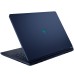 Laptop Dell Alienware 16X Aurora Gaming cu procesor Intel Core Ultra 9 275HX până la 5.4 GHz, 16" 2560 x 1600 px LCD, 240Hz, 32GB DDR5, 1TB SSD, NVIDIA GeForce RTX 5070 8GB GDDR7, Windows 11 Pro, 3 ani, Next Business Day Laptop Dell Alienware 16X Aurora Gaming cu procesor Intel Core Ultra 9 275HX până la 5.4 GHz, 16" 2560 x 1600 px LCD, 240Hz, 32GB DDR5, 1TB SSD, NVIDIA GeForce RTX 5070 8GB GDDR7, Windows 11 Pro, 3 ani, Next Business Day