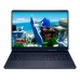 Laptop Alienware 16 Aurora Gaming cu procesor Intel Core 7 240H până la 5.2 GHz, 16 Laptop Alienware 16 Aurora Gaming cu procesor Intel Core 7 240H până la 5.2 GHz, 16