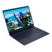 Laptop Alienware 16 Aurora Gaming cu procesor Intel Core 7 240H până la 5.2 GHz, 16 Laptop Alienware 16 Aurora Gaming cu procesor Intel Core 7 240H până la 5.2 GHz, 16