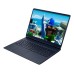 Laptop Alienware 16 Aurora Gaming cu procesor Intel Core 7 240H până la 5.2 GHz, 16 Laptop Alienware 16 Aurora Gaming cu procesor Intel Core 7 240H până la 5.2 GHz, 16