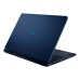 Laptop Alienware 16 Aurora Gaming cu procesor Intel Core 7 240H până la 5.2 GHz, 16 Laptop Alienware 16 Aurora Gaming cu procesor Intel Core 7 240H până la 5.2 GHz, 16