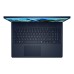 Laptop Alienware 16 Aurora Gaming cu procesor Intel Core 7 240H până la 5.2 GHz, 16 Laptop Alienware 16 Aurora Gaming cu procesor Intel Core 7 240H până la 5.2 GHz, 16