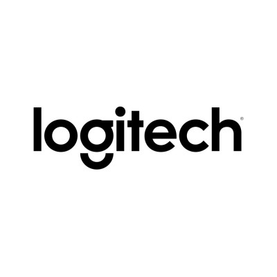 Casti Logitech G321 Over-ear Gaming, Wireless 2.4 GHz + Bluetooth, cu microfon Casti Logitech G321 Over-ear Gaming, Wireless 2.4 GHz + Bluetooth, cu microfon