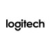 Casti Logitech G321 Over-ear Gaming, Wireless 2.4 GHz + Bluetooth, cu microfon Casti Logitech G321 Over-ear Gaming, Wireless 2.4 GHz + Bluetooth, cu microfon