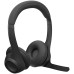 Casti Logitech Zone 305 On-ear Birou, Wireless 2.4 GHz + Bluetooth 5.3, cu microfon Casti Logitech Zone 305 On-ear Birou, Wireless 2.4 GHz + Bluetooth 5.3, cu microfon