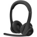 Casti Logitech Zone 305 On-ear Birou, Wireless 2.4 GHz + Bluetooth 5.3, cu microfon Casti Logitech Zone 305 On-ear Birou, Wireless 2.4 GHz + Bluetooth 5.3, cu microfon