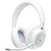 Casti Logitech G735 LIGHTSPEED Over-ear Gaming, Wireless 2.4 GHz, cu microfon Casti Logitech G735 LIGHTSPEED Over-ear Gaming, Wireless 2.4 GHz, cu microfon