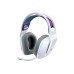 Casti Logitech G733 LIGHTSPEED Over-ear Gaming, Wireless 2.4 GHz, cu microfon Casti Logitech G733 LIGHTSPEED Over-ear Gaming, Wireless 2.4 GHz, cu microfon