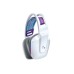Casti Logitech G733 LIGHTSPEED Over-ear Gaming, Wireless 2.4 GHz, cu microfon Casti Logitech G733 LIGHTSPEED Over-ear Gaming, Wireless 2.4 GHz, cu microfon