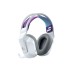 Casti Logitech G733 LIGHTSPEED Over-ear Gaming, Wireless 2.4 GHz, cu microfon Casti Logitech G733 LIGHTSPEED Over-ear Gaming, Wireless 2.4 GHz, cu microfon