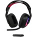 Casti Logitech LOGITECH A20 X - BLACK - 2.4GHZ - EMEA28i-935 Over-ear Gaming Wireless 2.4 GHz, cu microfon Casti Logitech LOGITECH A20 X - BLACK - 2.4GHZ - EMEA28i-935 Over-ear Gaming Wireless 2.4 GHz, cu microfon