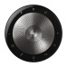 Casti Jabra JABRA SPEAK 710 MS Speakerphone incl. Link 370 JABRA SPEAK 710 MS Speakerphone On-ear Birou, Wireless + Bluetooth + cablu, cu microfon Casti Jabra JABRA SPEAK 710 MS Speakerphone incl. Link 370 JABRA SPEAK 710 MS Speakerphone On-ear Birou, Wireless + Bluetooth + cablu, cu microfon