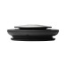Casti Jabra JABRA SPEAK 710 MS Speakerphone incl. Link 370 JABRA SPEAK 710 MS Speakerphone On-ear Birou, Wireless + Bluetooth + cablu, cu microfon Casti Jabra JABRA SPEAK 710 MS Speakerphone incl. Link 370 JABRA SPEAK 710 MS Speakerphone On-ear Birou, Wireless + Bluetooth + cablu, cu microfon